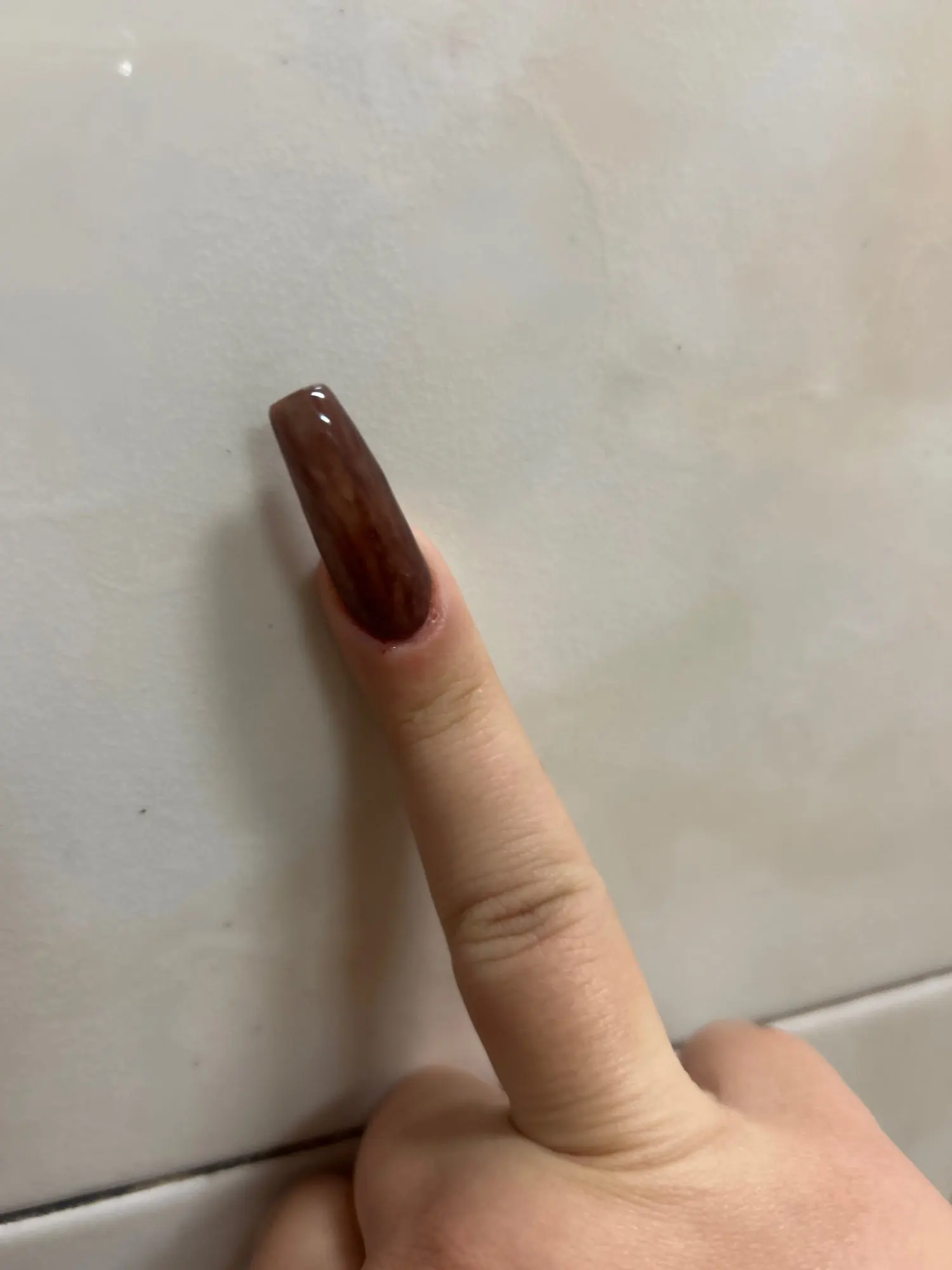 리뷰 사진