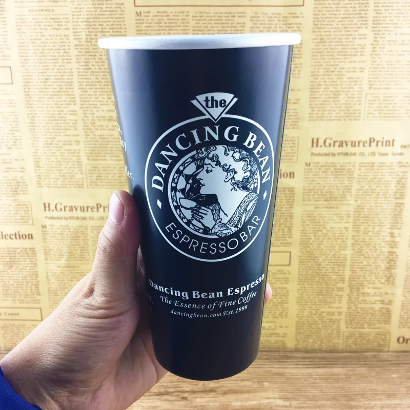 700ML 100개 (컵만 해당)