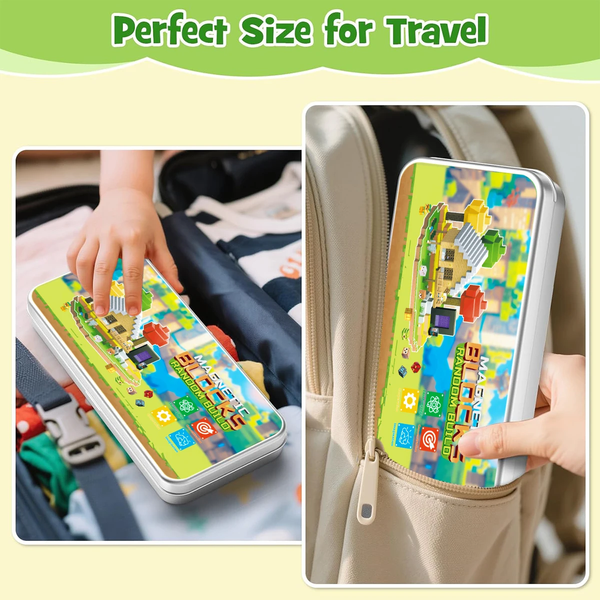 Thumbnail 4 - #70 Best Magnetic Blocks Sets to Buy In 2026