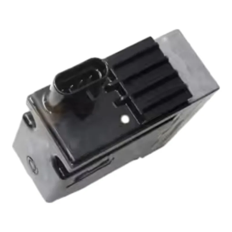 

157B4078 Hydraulic Valve For John Deere Engine 6135 6090 Tractor 8245R 8270R