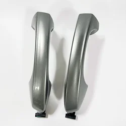 Original Car Exterior Door Handle Low for Skoda Octavia for Audi Q3 for VW Arteon Touareg for Seat Ateca Arona Leon IBIZA