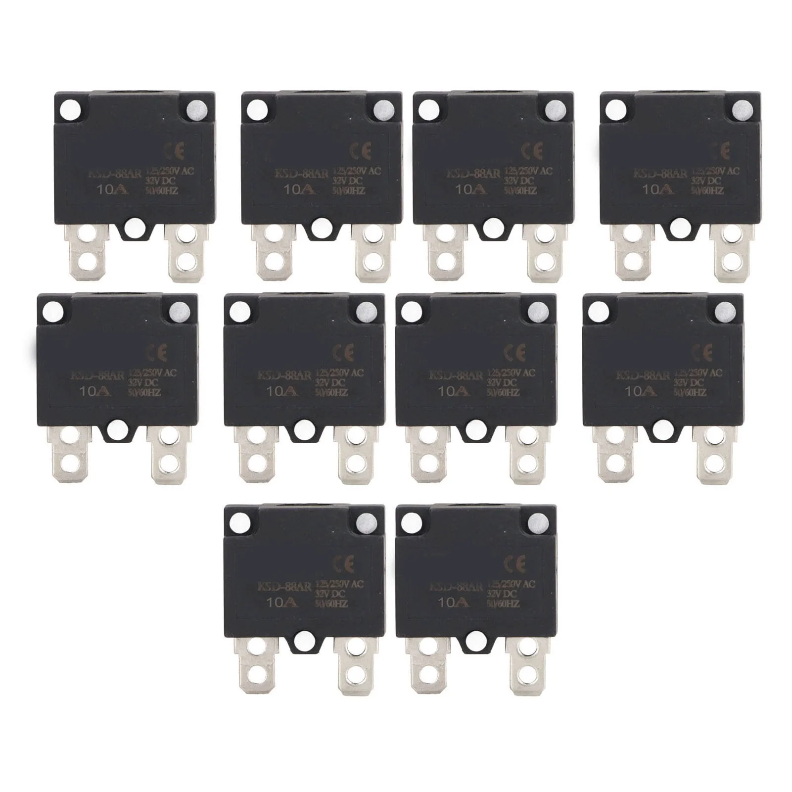10-pecas-protetor-de-sobrecarga-com-reinicializacao-automatica-disjuntor-de-circuito-para-acessorios-de-carros-eletricos-infantis-ac125-250v