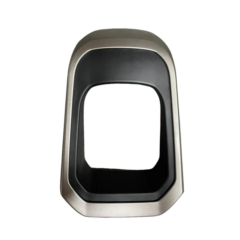 

Запасная деталь для Citroen Elysee 98021497-2013, Peugeot 2020