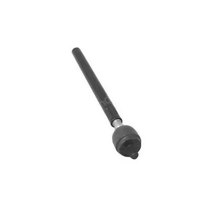 DİREKSiYON TIE ROD FOR DATING-BERLINGO FOR 1997-2009 FOR XSARA ZX FOR BOY335MM 3812 C0 469054965