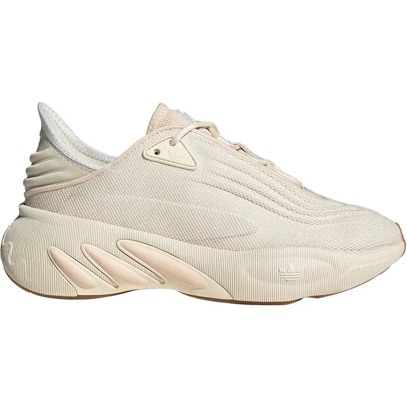 Adidas genuíno trevo tênis de corrida leves e resistentes ao desgaste esportivo masculino e feminino HP6489