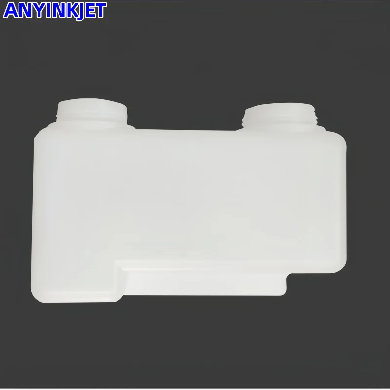 for KGK JPT-D Ink tank solvent tank KB-BKK6110 for KGK JPT-D inkjet coding printer
