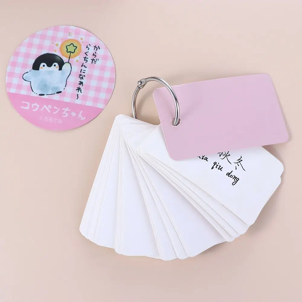 

Split Ring Binding Supplies Multifunctional Hinged Rings Keychain Metal Ring Binder Loose-leaf Book Hoops Circle Book Binder