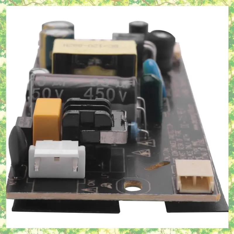 Smart-5X DC-715 12 В 3 А 36 Вт Универсальный модуль импульсного источника питания для телевизора для 15-22 дюймов светодиодный ЖК-телевизор