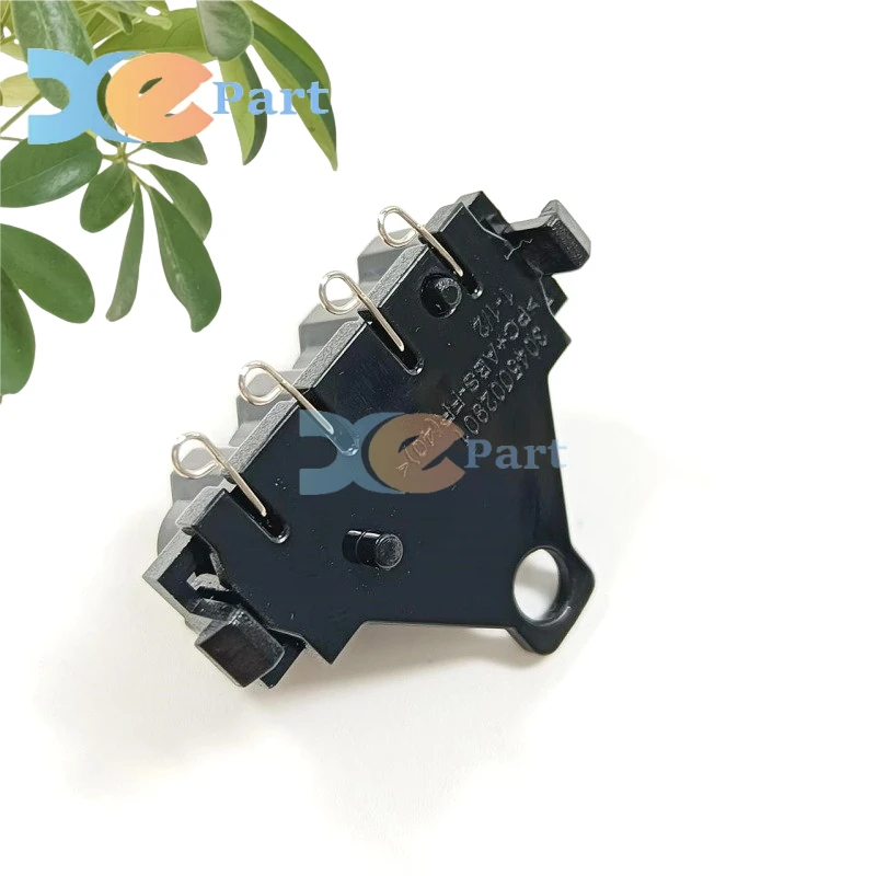 

1/2 X 6500 P2200 чип-картриджа с тонером для принтера PANTUM PC-211 PC-230 P2207 P2500 2505 P2507 6507 M6550 6600 6602 M6607