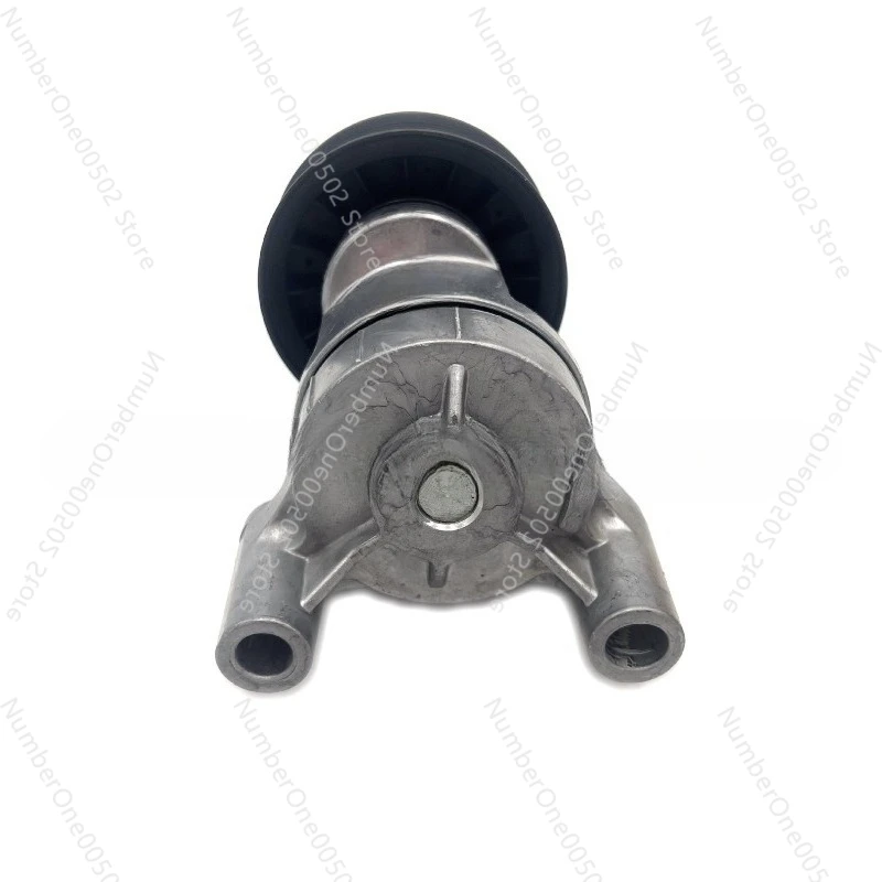 

Натяжитель ремня 12609719 12554027 для GMC Chevrolet Hummer Saab Cadillac ​