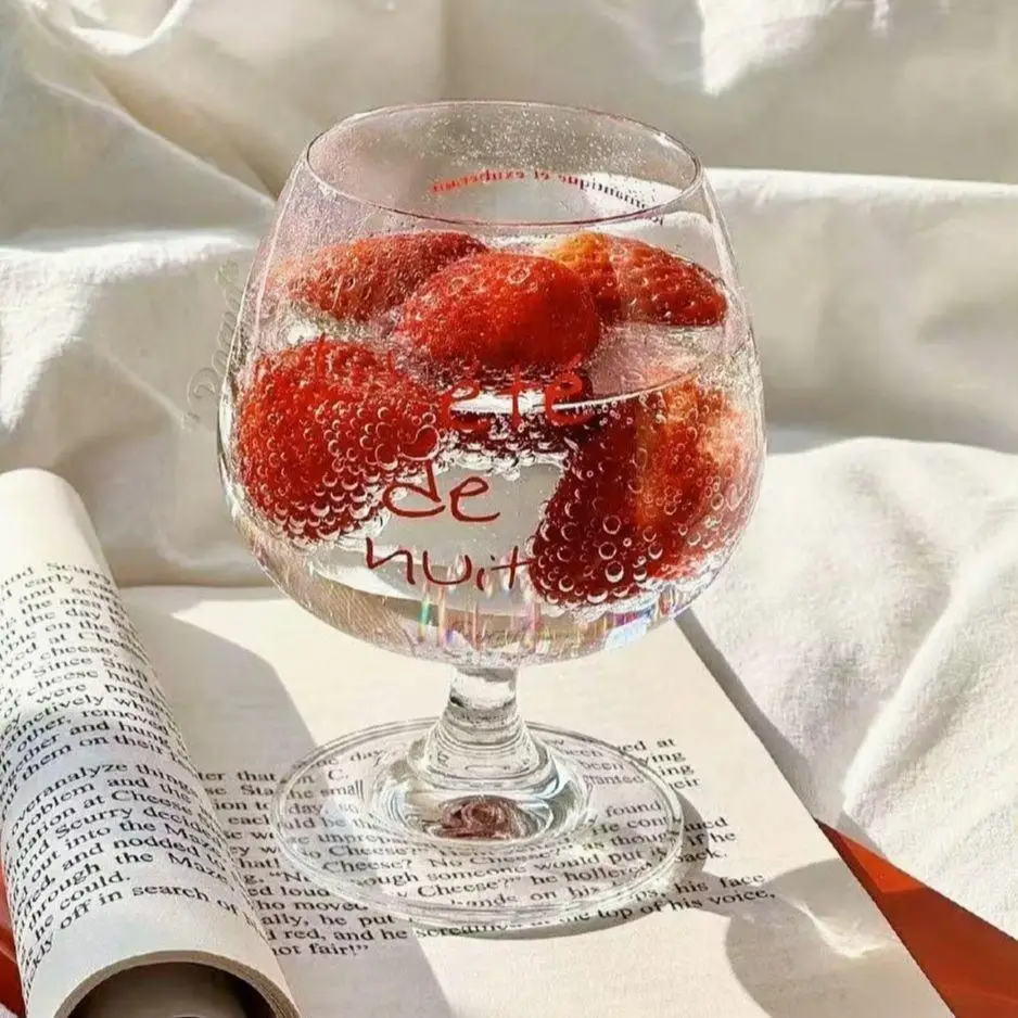 

4PCS Metal Wheel Hub 1.9 Beadlock Wheel Rim for 1:10 RC Crawler Axial SCX10 SCX10 II 90046 AXI03007 TRX-4