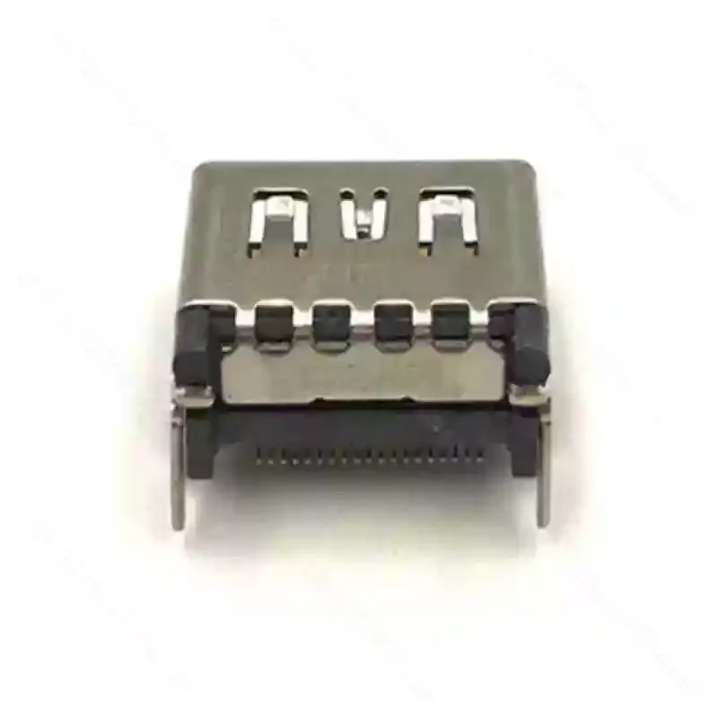 PS5 HDMI interface PS5 high definition interface host repair socket  HDMI Port