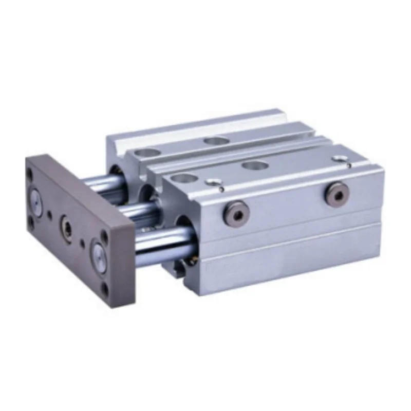 new-original-tcm32x80s-tcm32x90s-tcm32x100s-tcm32x125s-tcm32x150s-tcm32x175s-tcm32x200s-tcm32x250s-cylinder