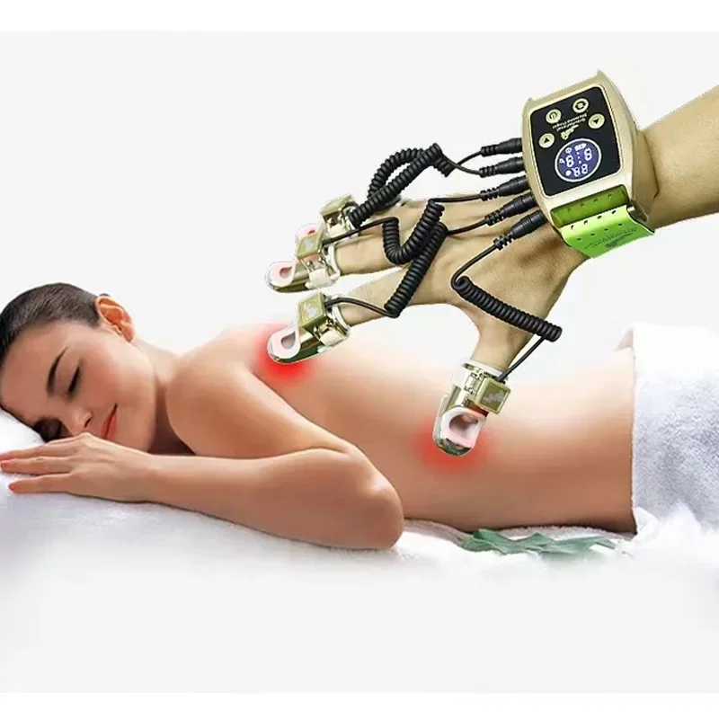 A Portable Face Lif…