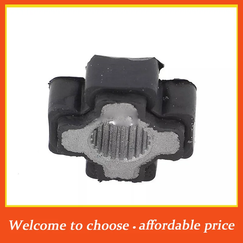 

*1Pcs new Flexible Steering Column Coupler Coupling Steering Coupler 56315-3W000 56315-4T000FFF 56315-F8000 56352-1W000*