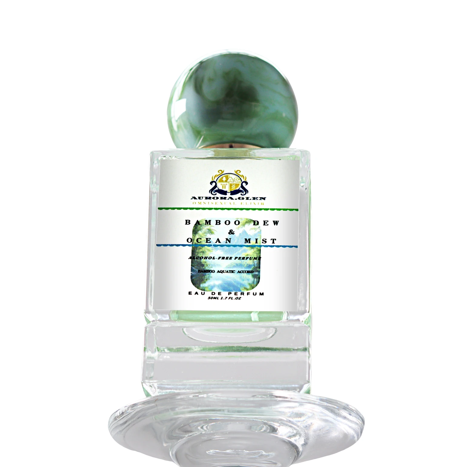 

Unisex Perfume Men's Perfume Floral Fruity Woody Women's EDP Long Lasting 50ml Dating Romantic Men and Women will love the scent