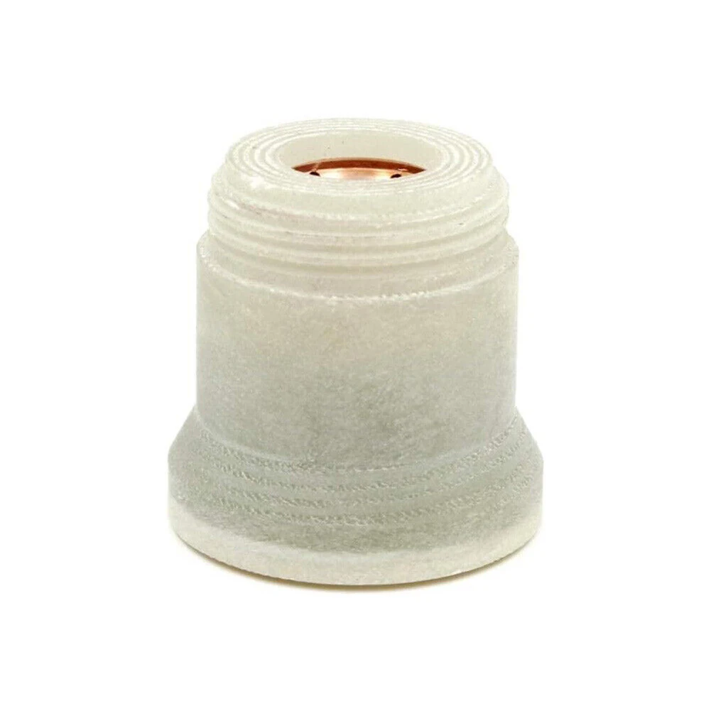 Replacement Plasma Retaining Cup Shield Cap for PTM80 IPTM80 PT80 For IPT80 Torch Based on Original Specifications