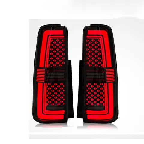 ジムニー jb23 - Buy ジムニー jb23 with free shipping on AliExpress
