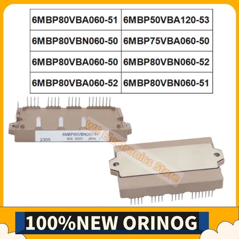 6MBP50VBA120-53 6MBP75VBA060-50 6MBP80VBA060-51 6MBP80VBN060-52 6MBP80VBN060-51 6MBP80VBA060-50 6MBP80VBN060-50 6MBP80VBA060-52