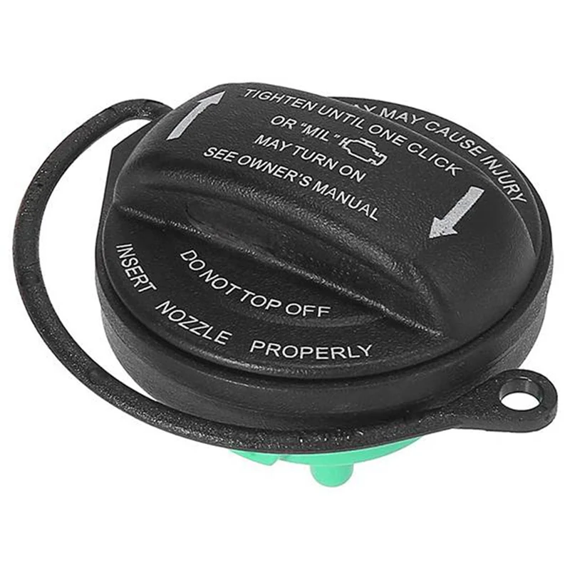 Classy-For  A4 B8 A5 S5 A8 S8 S5 Q5 SQ5 RS5 Q7 3AA201553A 3AD201553A Car Fuel Tank Gas Filler Cap Auto Accessories