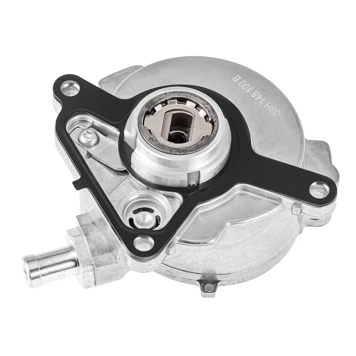 

95511005002 03H145100B Air pump for Porsche 92a 2011 2012 2013 2014 2015 Cayenne S 3.6T