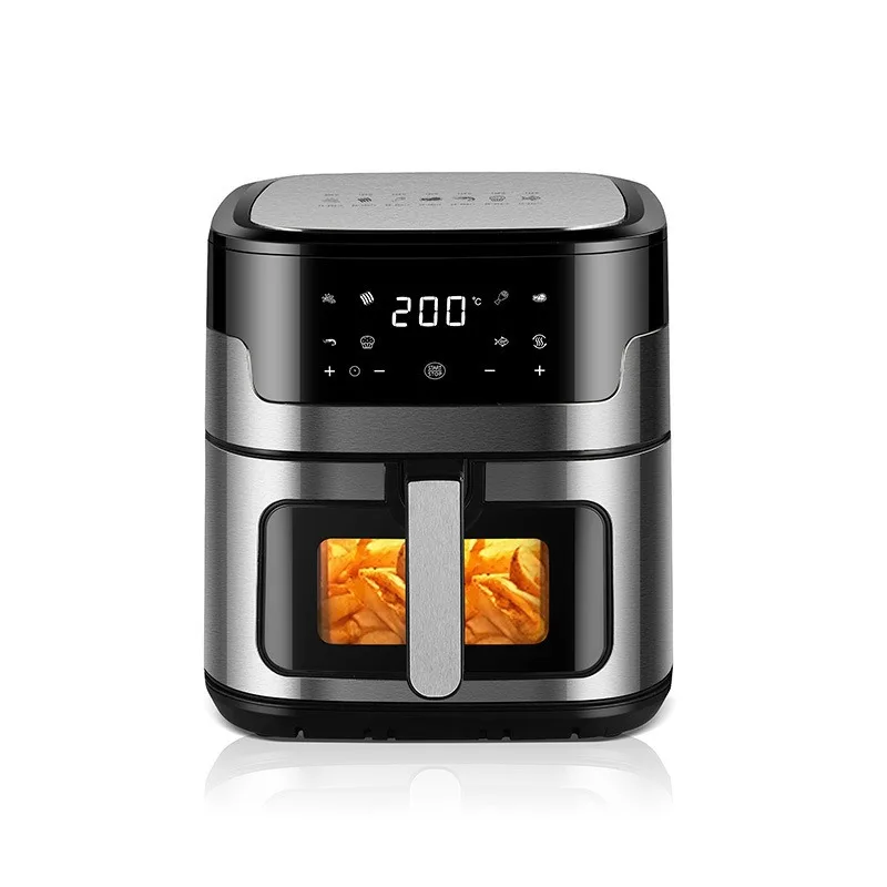 

AirFryer Air Fryer