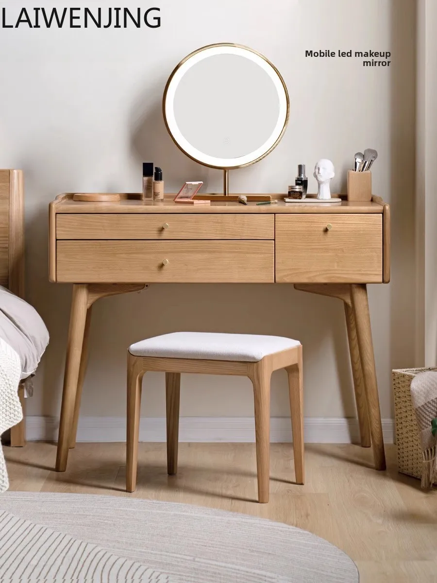 Mjy Ash Wood Dresse… - image