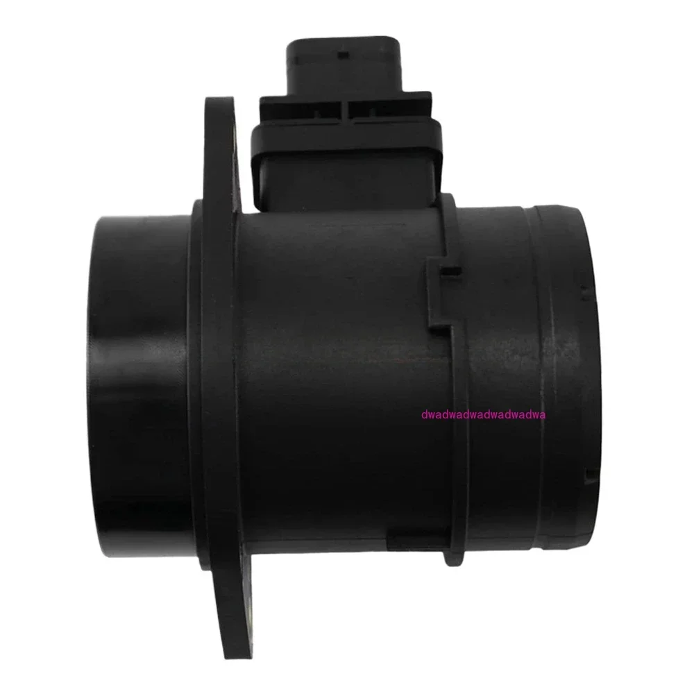 Suitable for Hyundai Solata Kia K5 2.0 Air Flow Meter Sensor 2E000