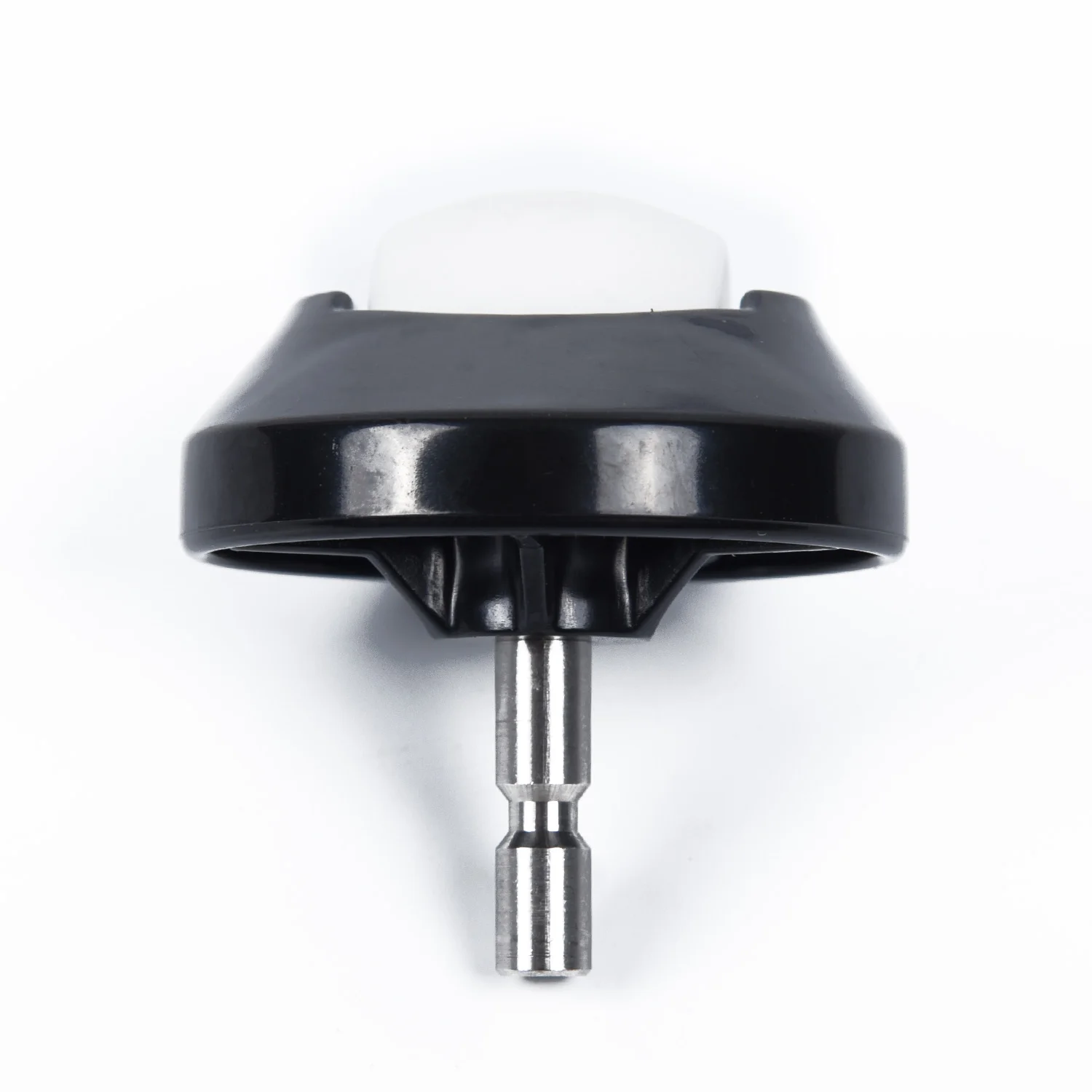 Restore Your Roomba's Navigation Capabilities with our Front Wheel Caster Perfect for 500 600 700 800 900 Series!