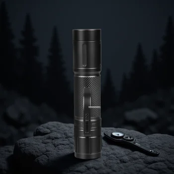 10 best sales latarka LED konwoju - №7