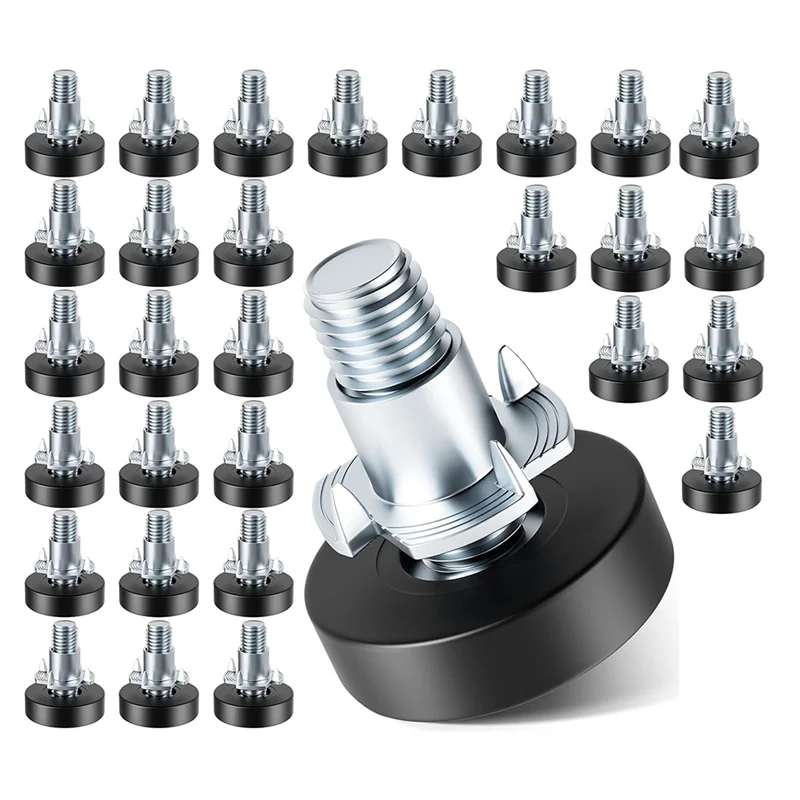 P4-30-Piece Furnitu… - image