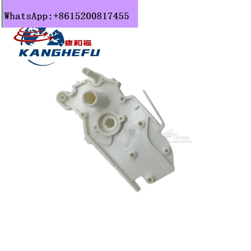 3095270601 Whiteboard Circuit Board Drive Shaft Repair Kit 3090041100