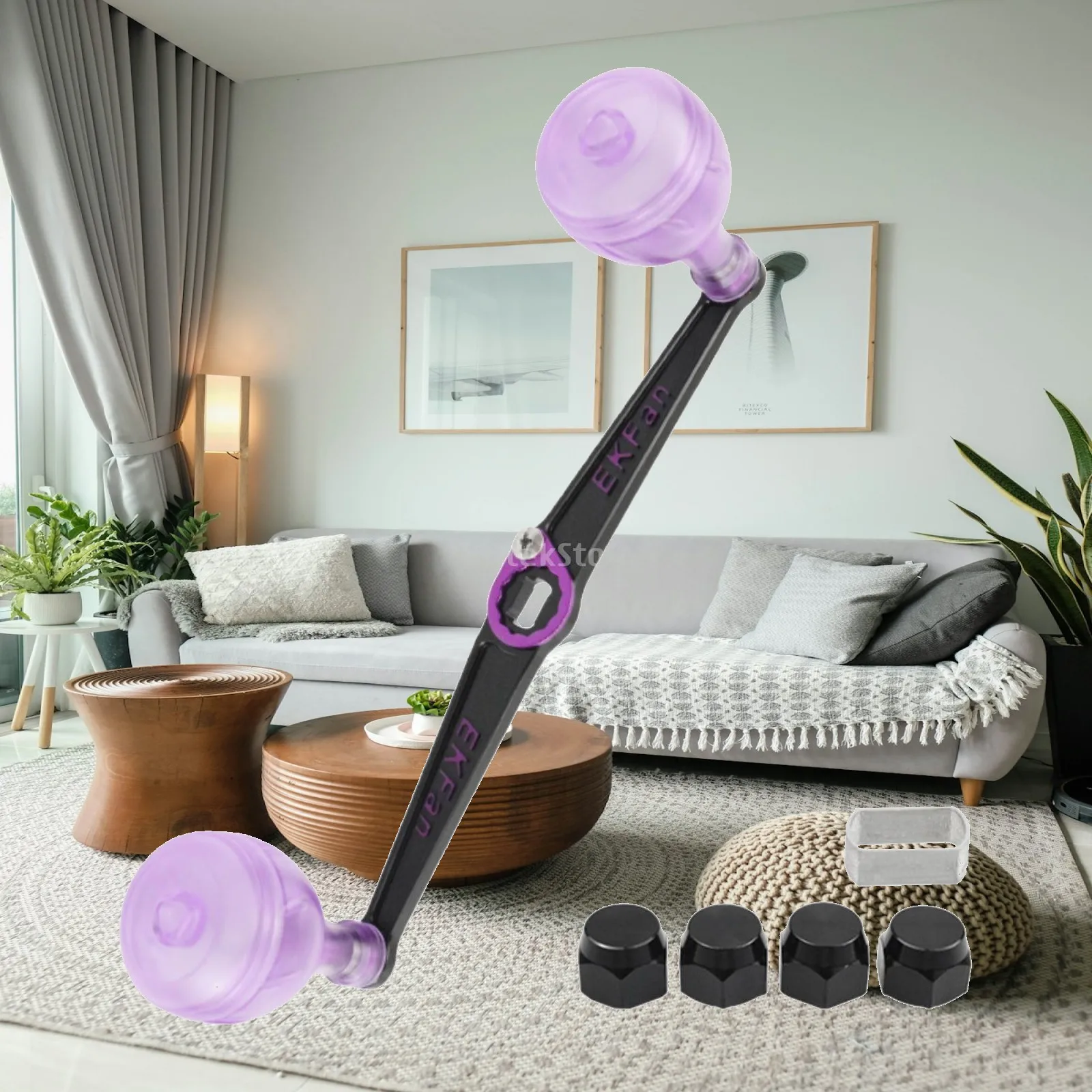 manivela-de-carrete-de-pesca-diy-ligera-con-doble-perilla-para-carretes-de-spinning