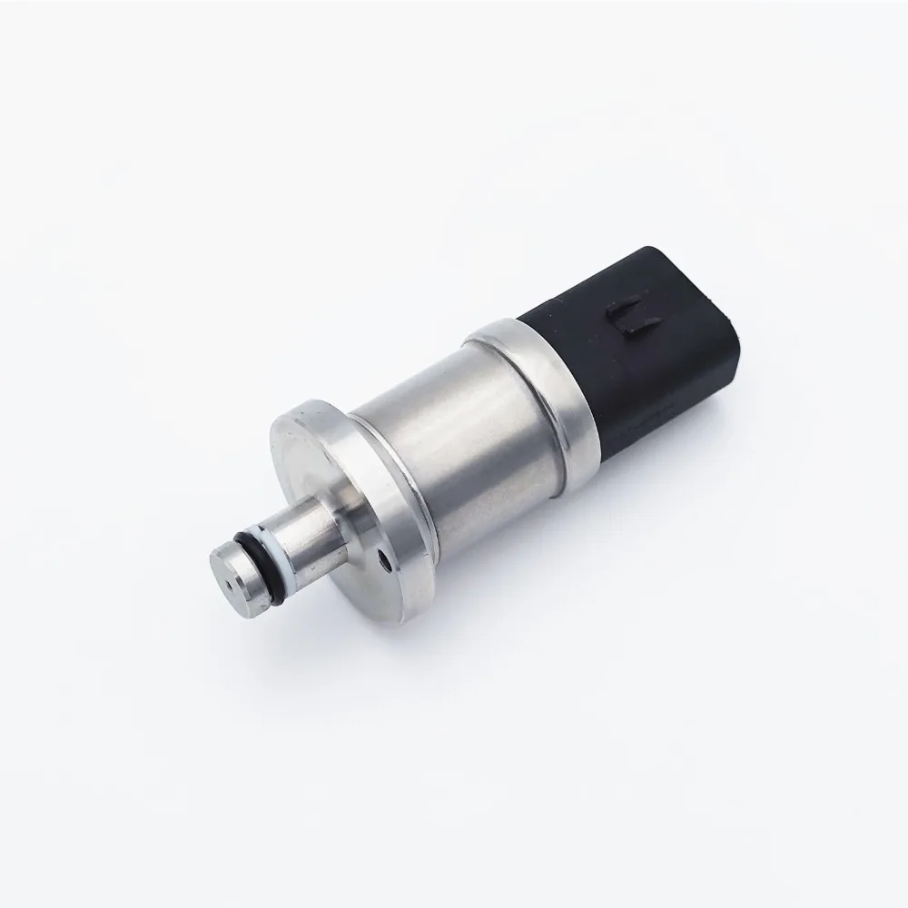 

High quality pressure sensor 2602180 for CATERPILLAR E330D 336D 345D 349D