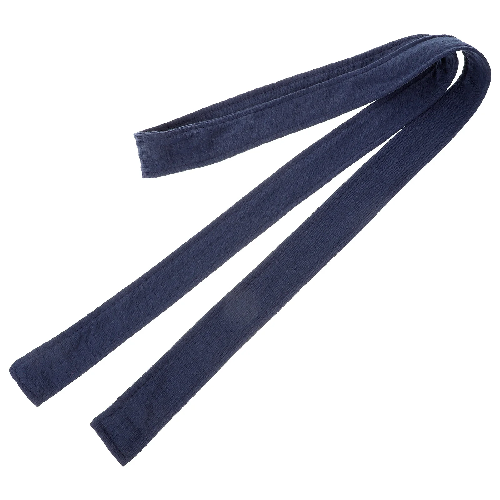 Bathrobe Tie Replacement Polyester Robe Belt Bath Robe Belt Replacement for Hotel Home Bathrobe Belt Bathrobe Belt Replacement