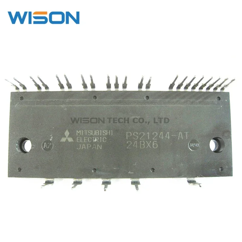 PS21765 PS21767 PS21244-AP PS21244-AT darmowa wysyłka nowy i oryginalny moduł