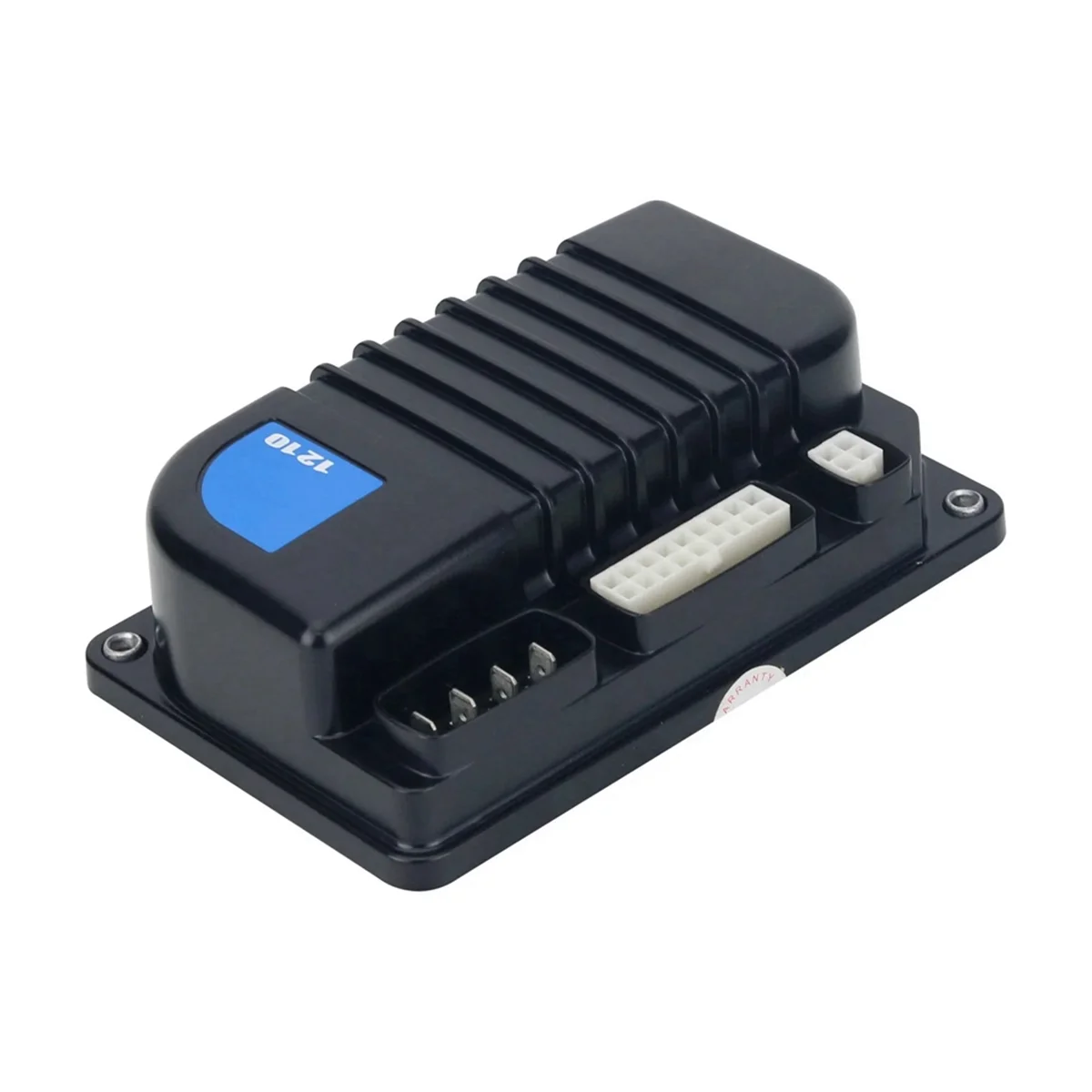 1210-2401 24V 70A Permanent Magnet DC Motor Controller for Curtis Industrial Applications