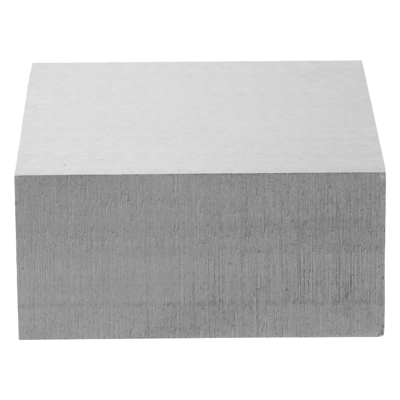 

Square Forging Pad Heavy Duty Iron Jewelry Processing Mat for DIY Goldsmithing Silver Crafting Jewelry Making Essential Tool
