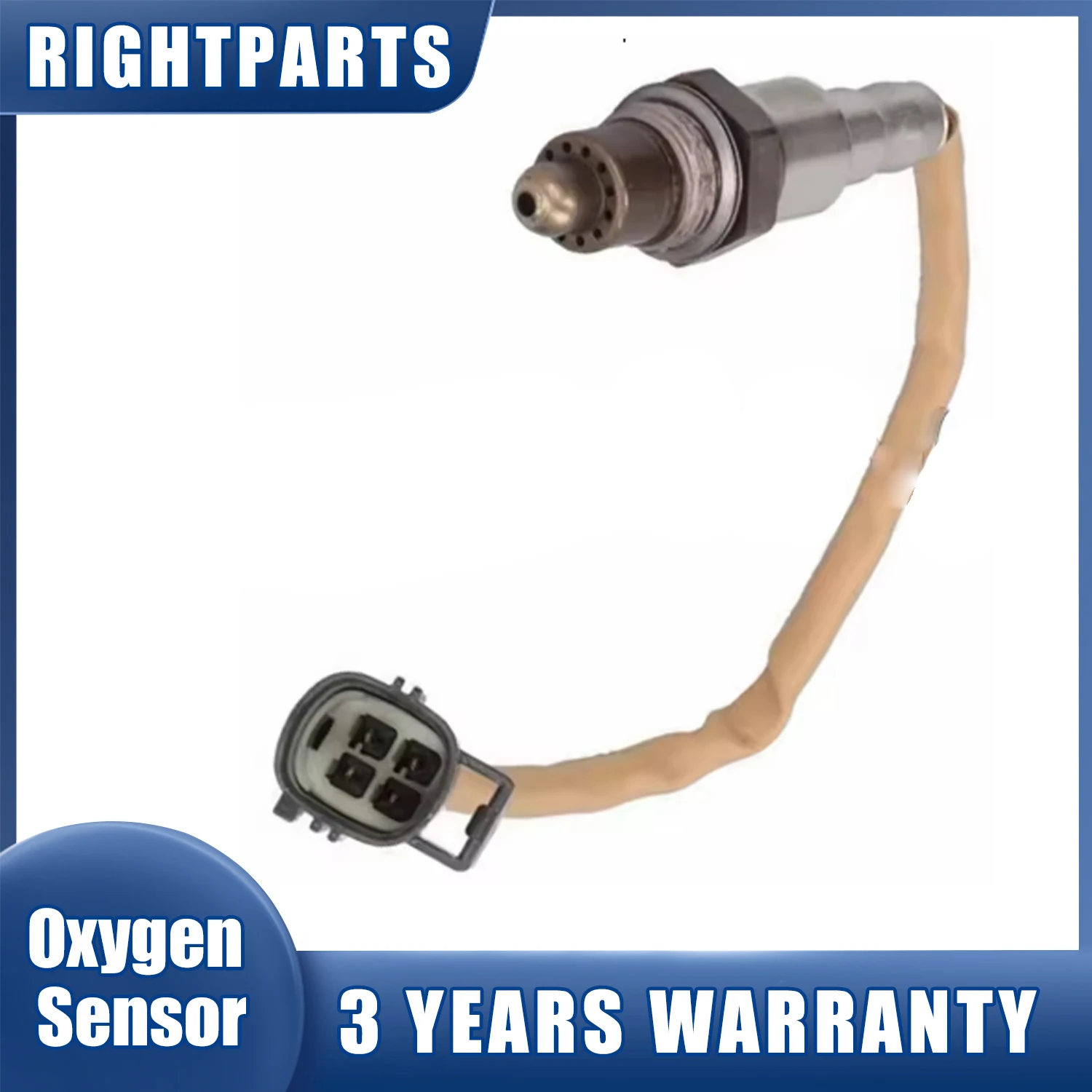 

LR142730 Back Lambda O2 Oxygen Sensor GX53-9G444-BE for LR DEFENDER DISCOVERY SPORT RANGE ROVER EVOQUE 2.0 JAGUAR E-PACE F-PACE