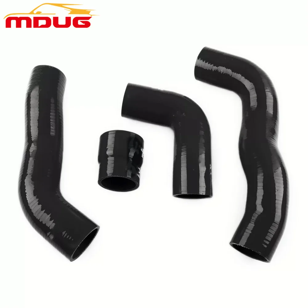 For 2015-2017 2016 …