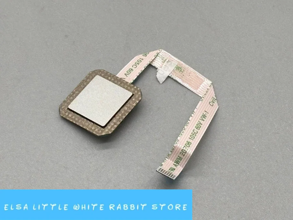 

FOR HP EliteBook 840 G9 Series Fingerprint Reader w Cable