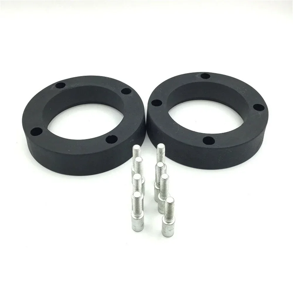 

Motorcycle Flange Plate ATV 1.5 Inch 4/144 Wheel Spacers for Honda /Kawasaki/ Suzuki