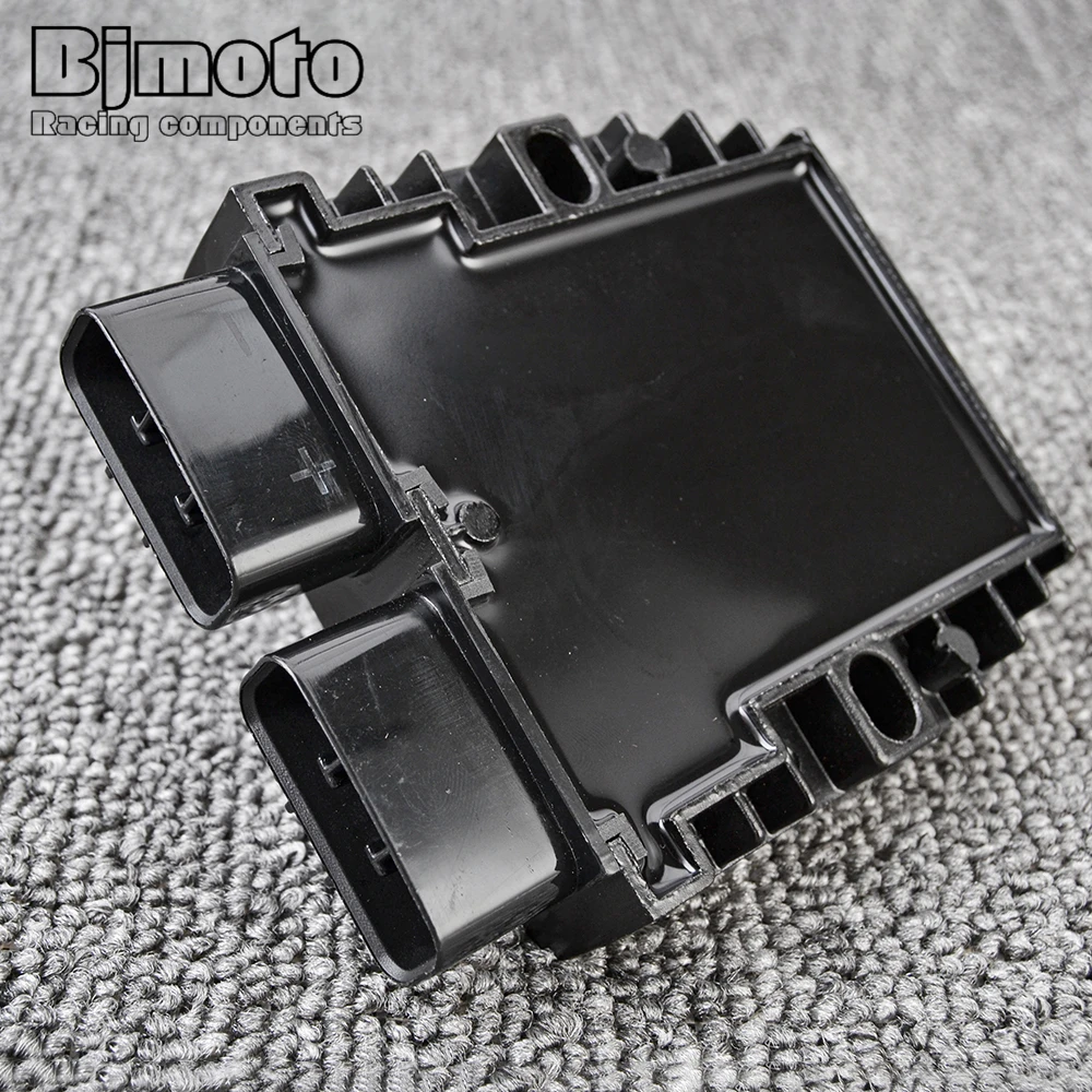 منظم الجهد المعدل لـ Stels لـ ATV Leopard Guepard 500 600 650 800 850 UTV Dominator 800 For Stels Ermak 600 800 #5