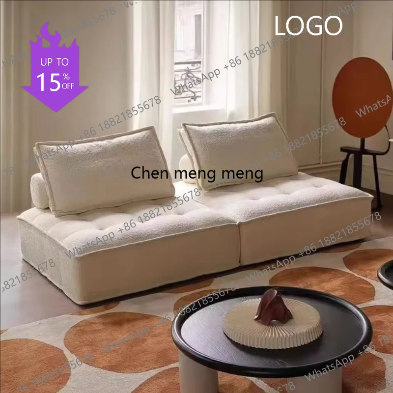 D80 Multifunction A… - image