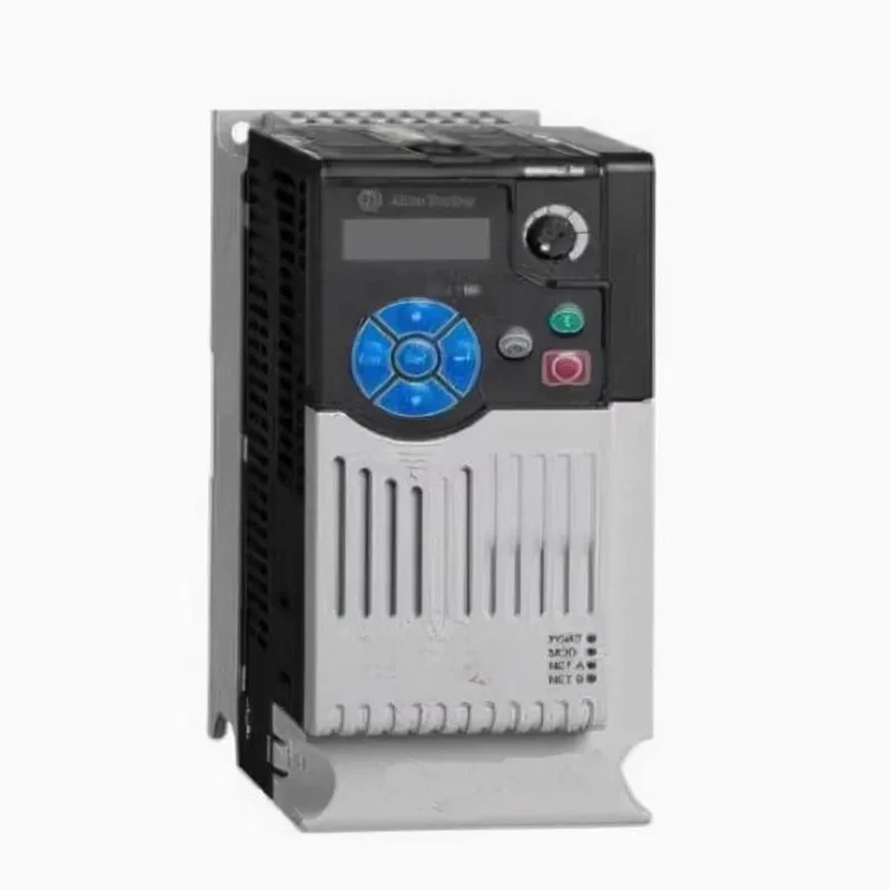 

For 25B-D030N114 25B-D6P0N114 20-COMM-B 25B-D2P3N114 20-HIM-C6S 20-HIM-A6 DIY Electronic Kit Compatible with BTS Control