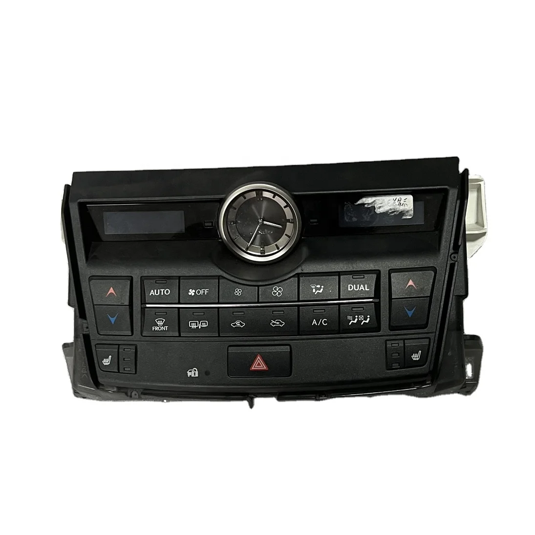 for Lexus NX200T car navigation NX300 discussion panel center control panel NX200 car radio NX300Hcar DVD audio host  CD player