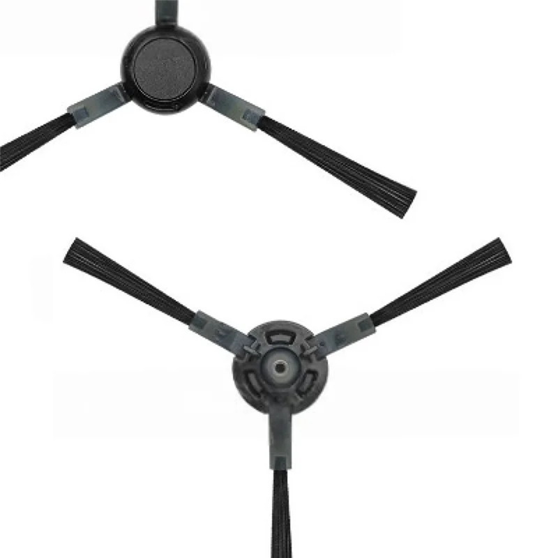 

TFTP-для робота-пылесоса Eureka J15 Pro, запасные расходные материалы для ультра боковой щетки