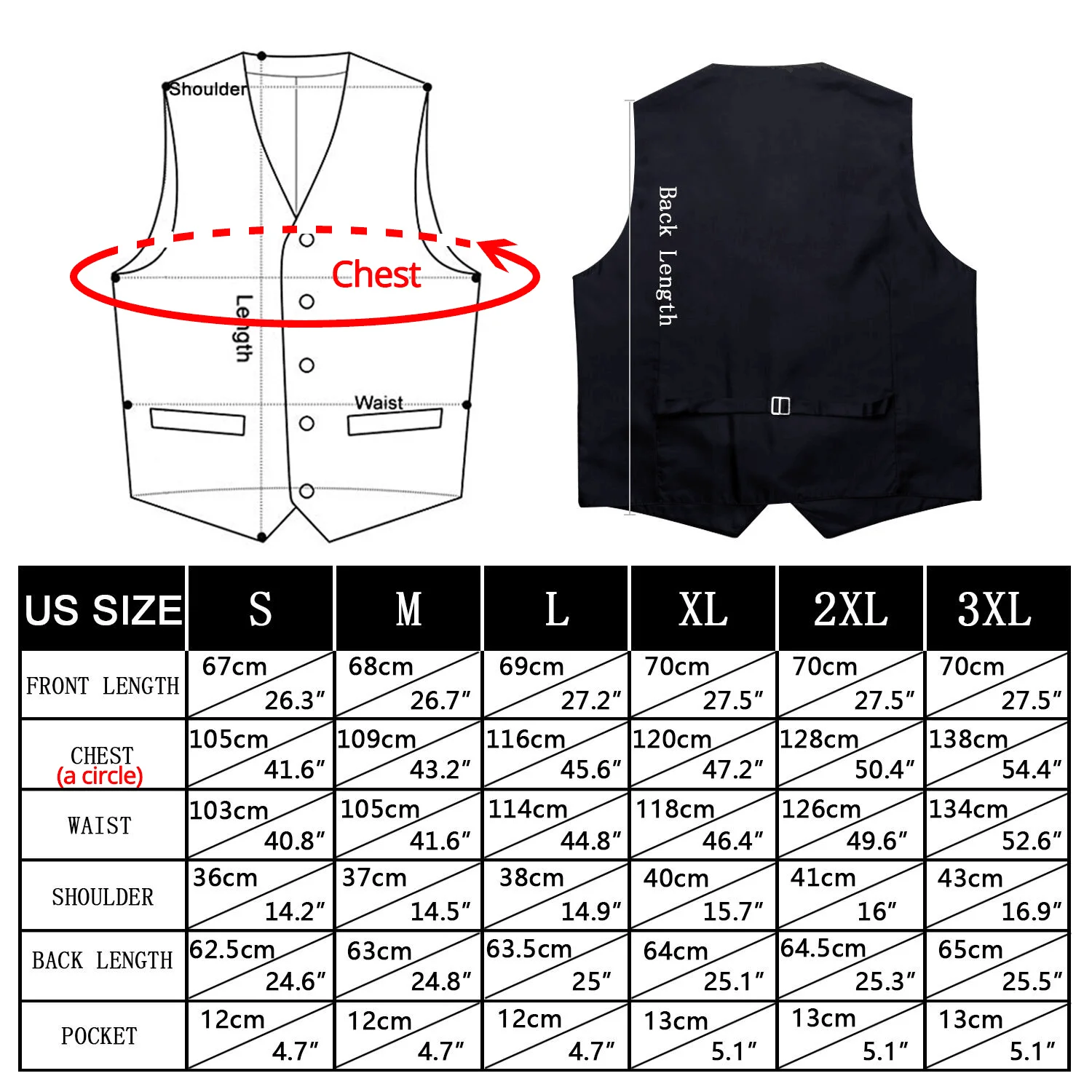 Hi-Tie-XXXL 실크 남성 조끼 골드 레드 블루 핑크 퍼플 허리 코트, 넥타이 손수건 커프스 단추 세트 남성용 드레스 사무실 결혼 선물