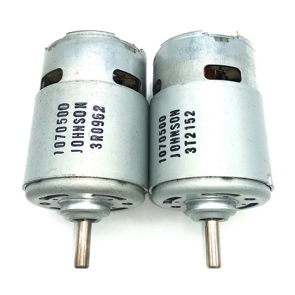 

Motor for Taiwan TRANSPAK H45L Battery Powered PET/PP Plastic Strapping Tools
