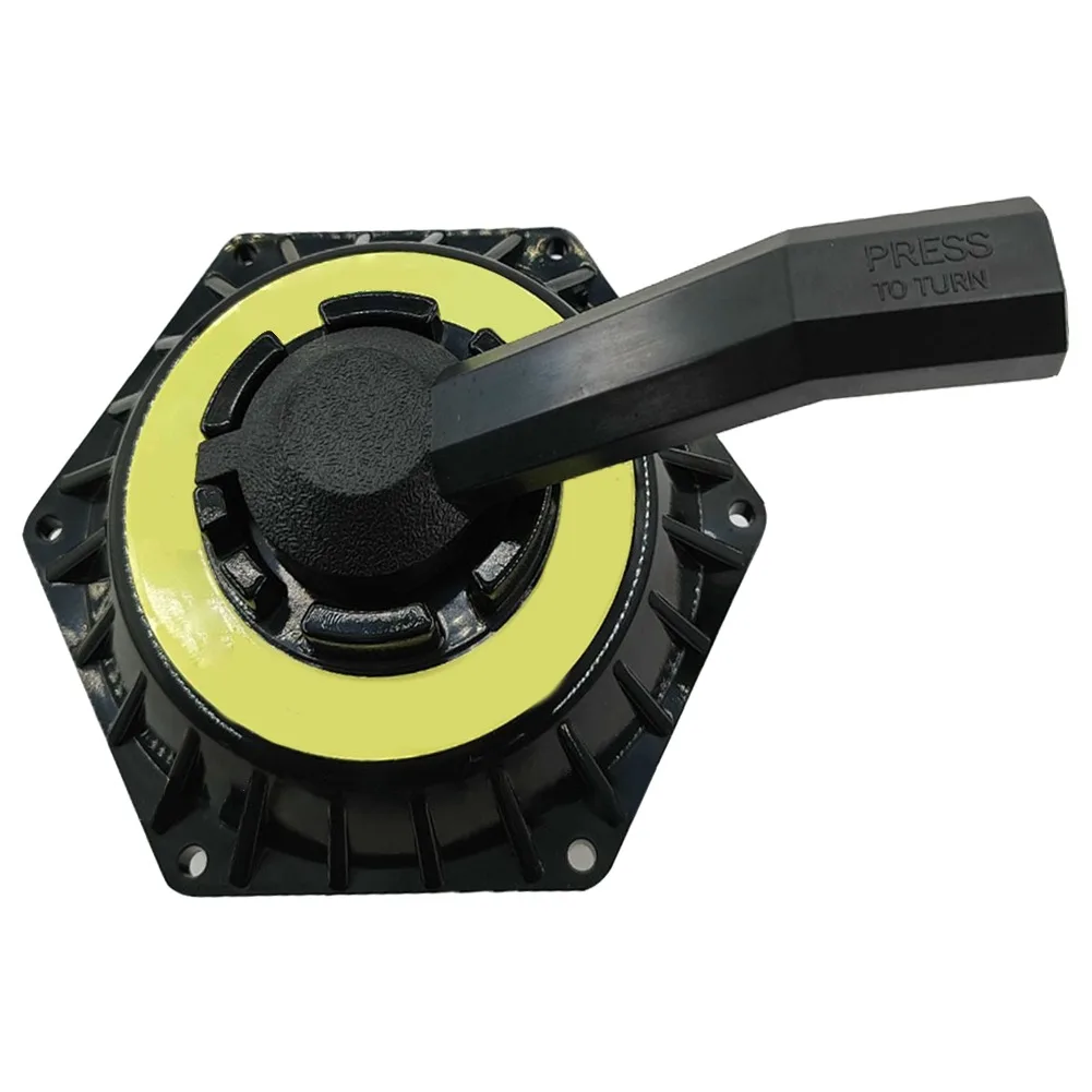6-Port Valve Replacement Kit Optimal Performance Compatible Model Verification Easy Install Pool Valve Replacement Kit